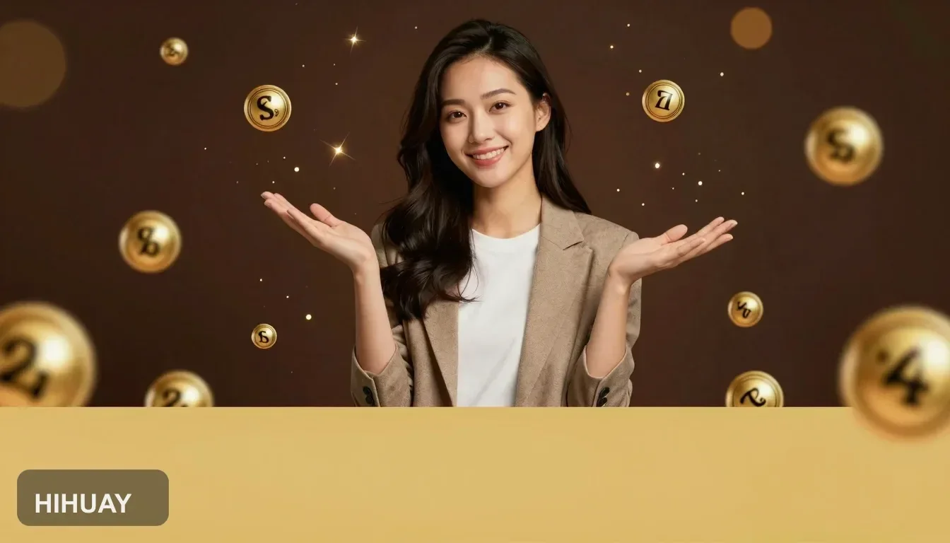 ทางเข้า HIHUAY ล่าสุด ลิงก์อัปเดตวันนี้