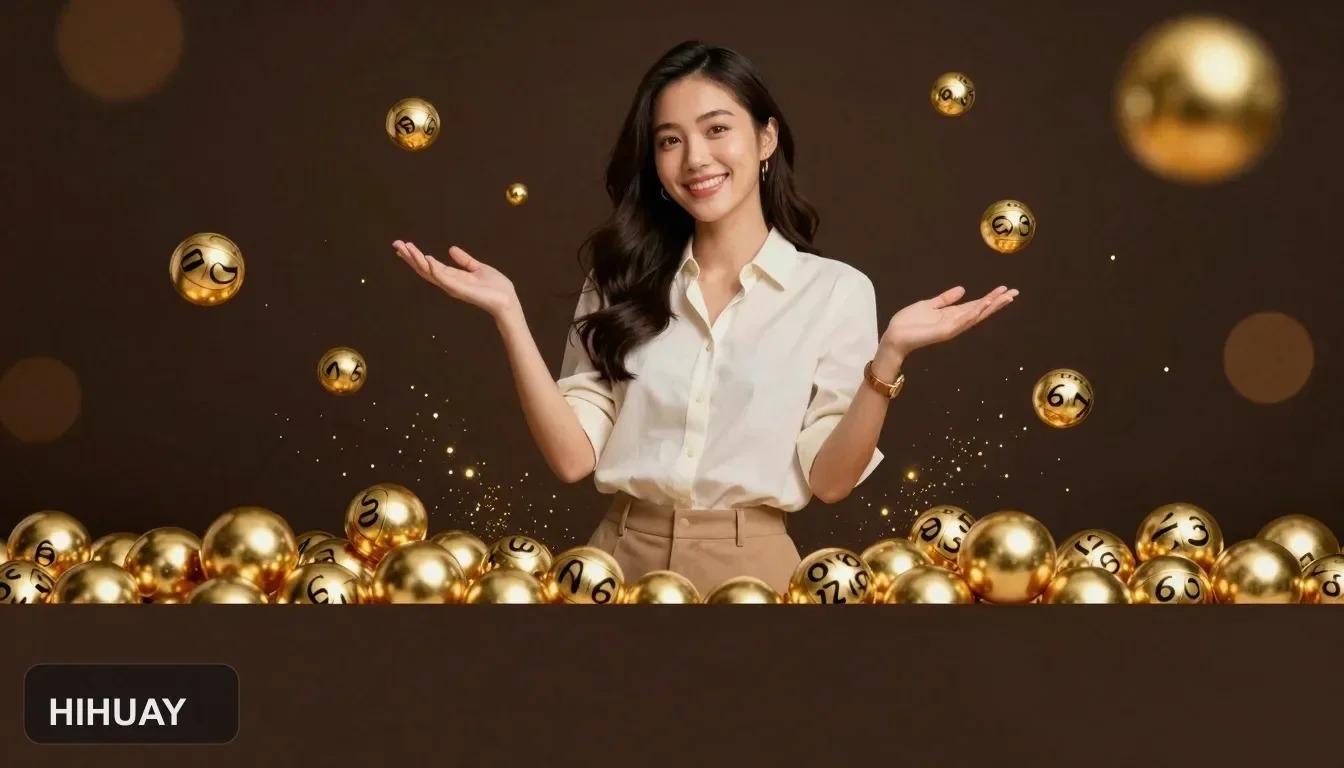 สมัครสมาชิก HIHUAY: ขั้นตอนการสมัครสมาชิกอย่างละเอียด