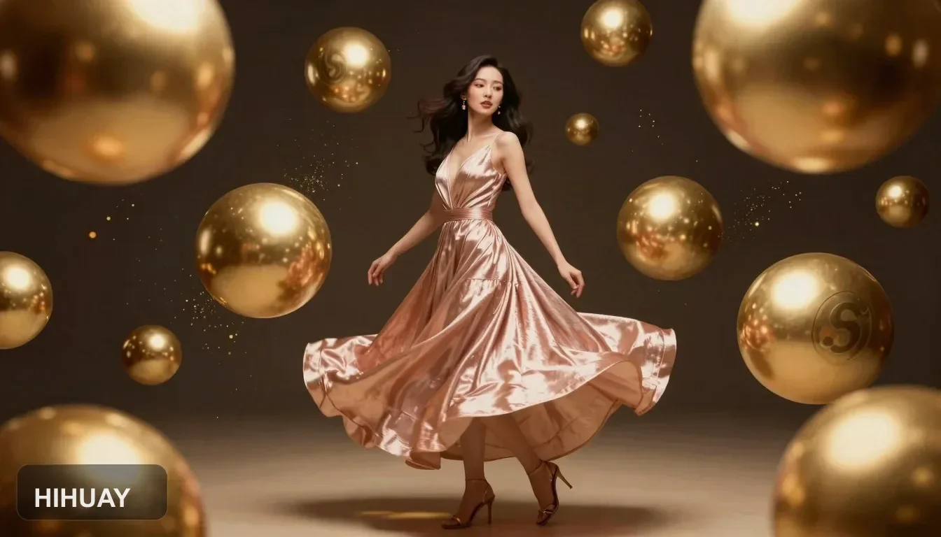 ควรเช็กข้อมูลอะไรบ้างก่อนใช้งาน HIHUAY หวยออนไลน์