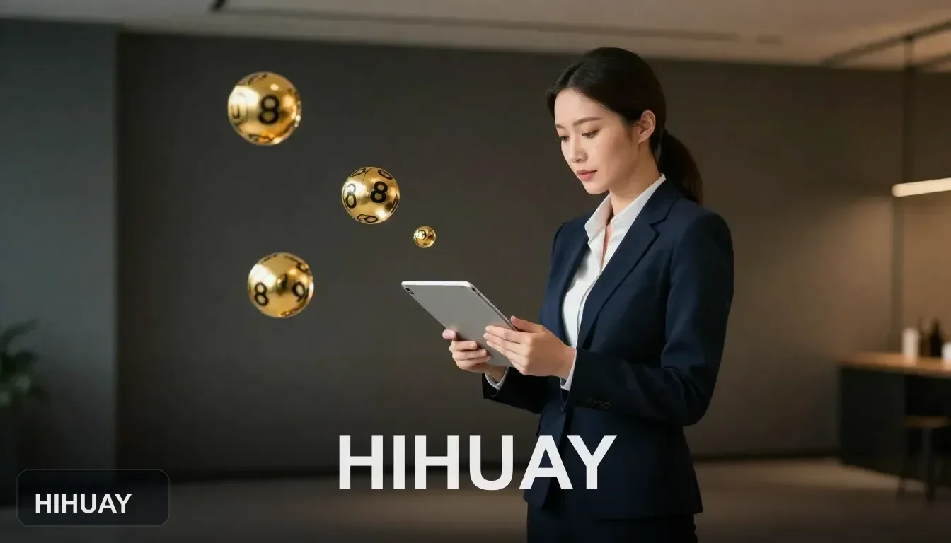 วิธีดูเวลาเปิดรับและสรุปรายการก่อนส่งใน HIHUAY