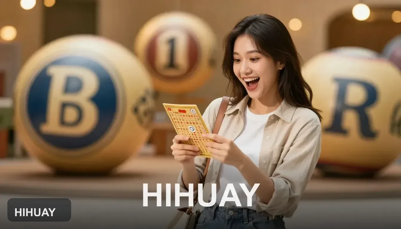 เช็กหน้าการเงินและหมายเหตุก่อนทำรายการใน HIHUAY