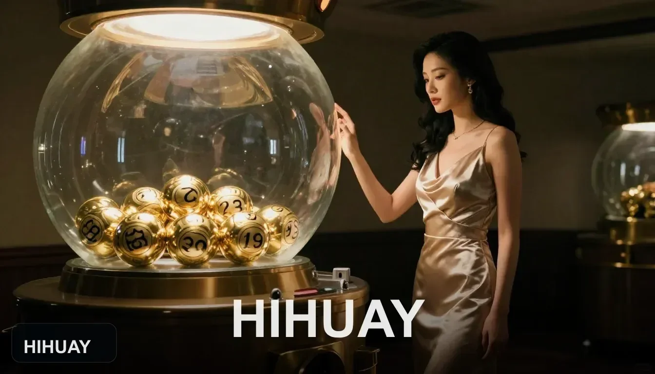 คำถามที่คนใช้เว็บหวยมักเช็กก่อนสมัคร HIHUAY